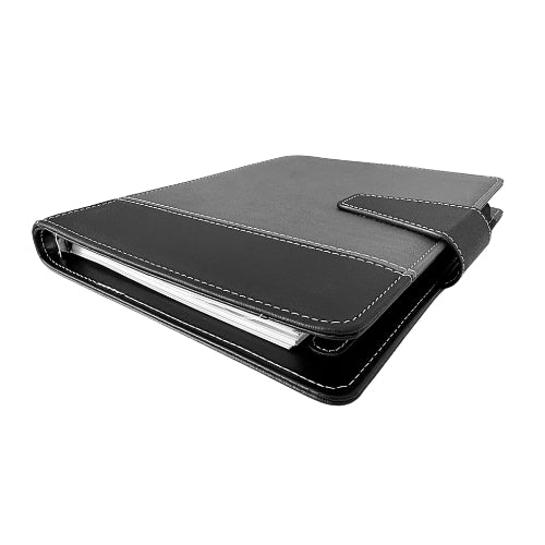 ArtifyNote SyncPen Pro Set: Bolígrafo Inteligente