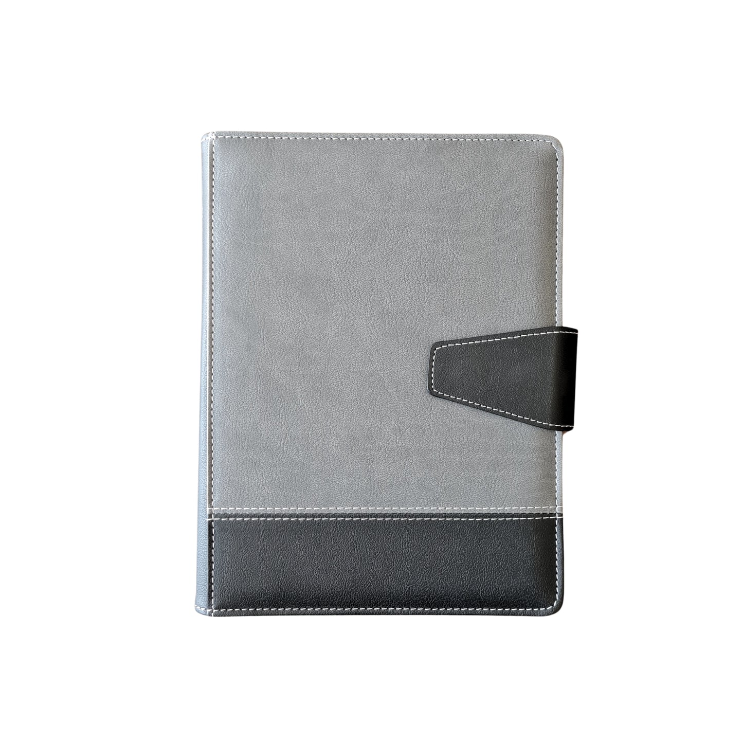 ArtifyNote SyncPen Pro Set: Bolígrafo Inteligente