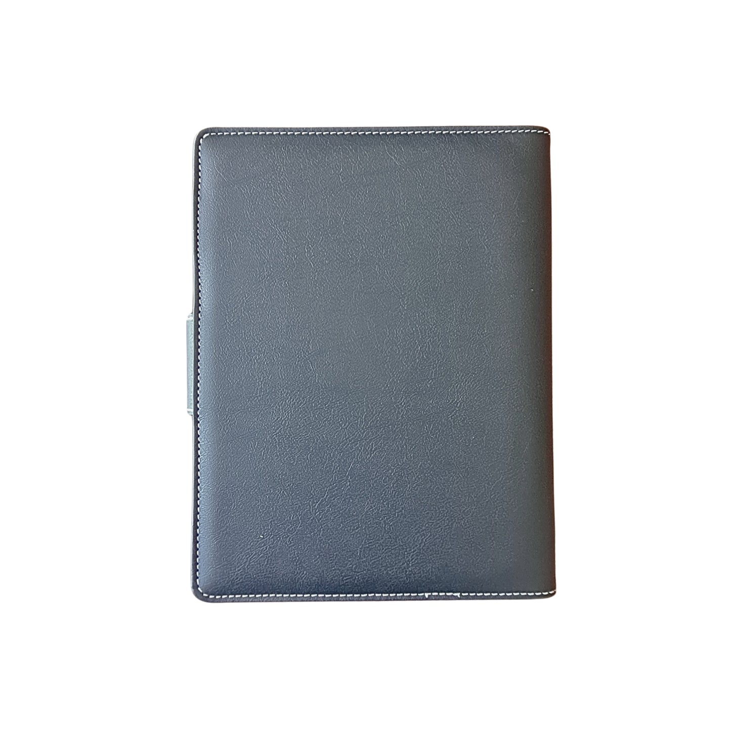 ArtifyNote SyncPen Pro Set: Bolígrafo Inteligente