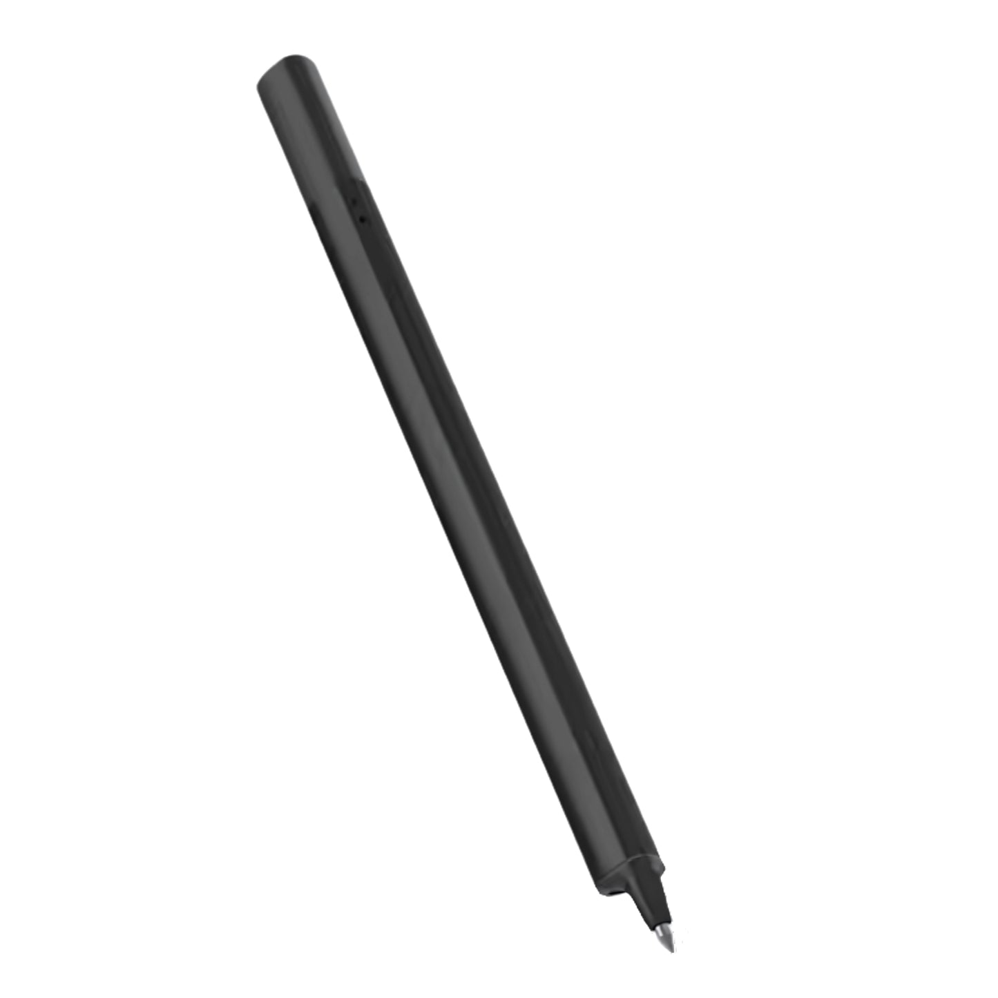 ArtifyNote SyncPen Pro Set: Bolígrafo Inteligente
