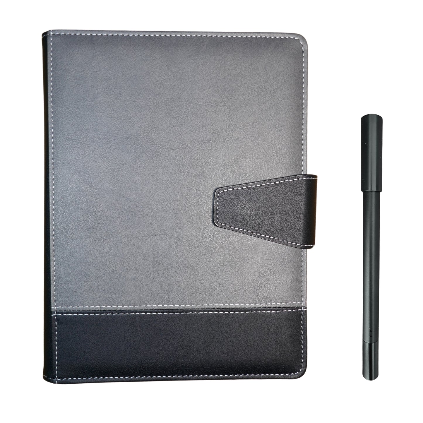 ArtifyNote SyncPen Pro Set: Bolígrafo Inteligente