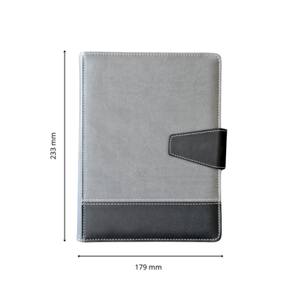 Conjunto Reutilizável ArtifyNote Pro