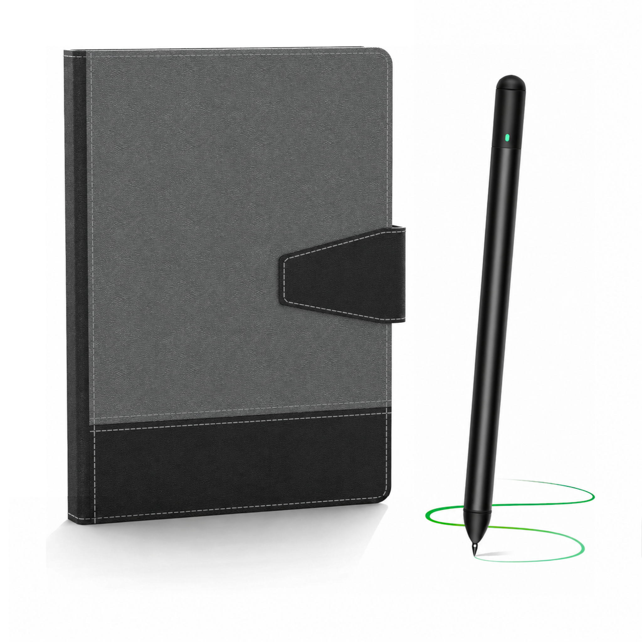 ArtifyNote Standard Set
