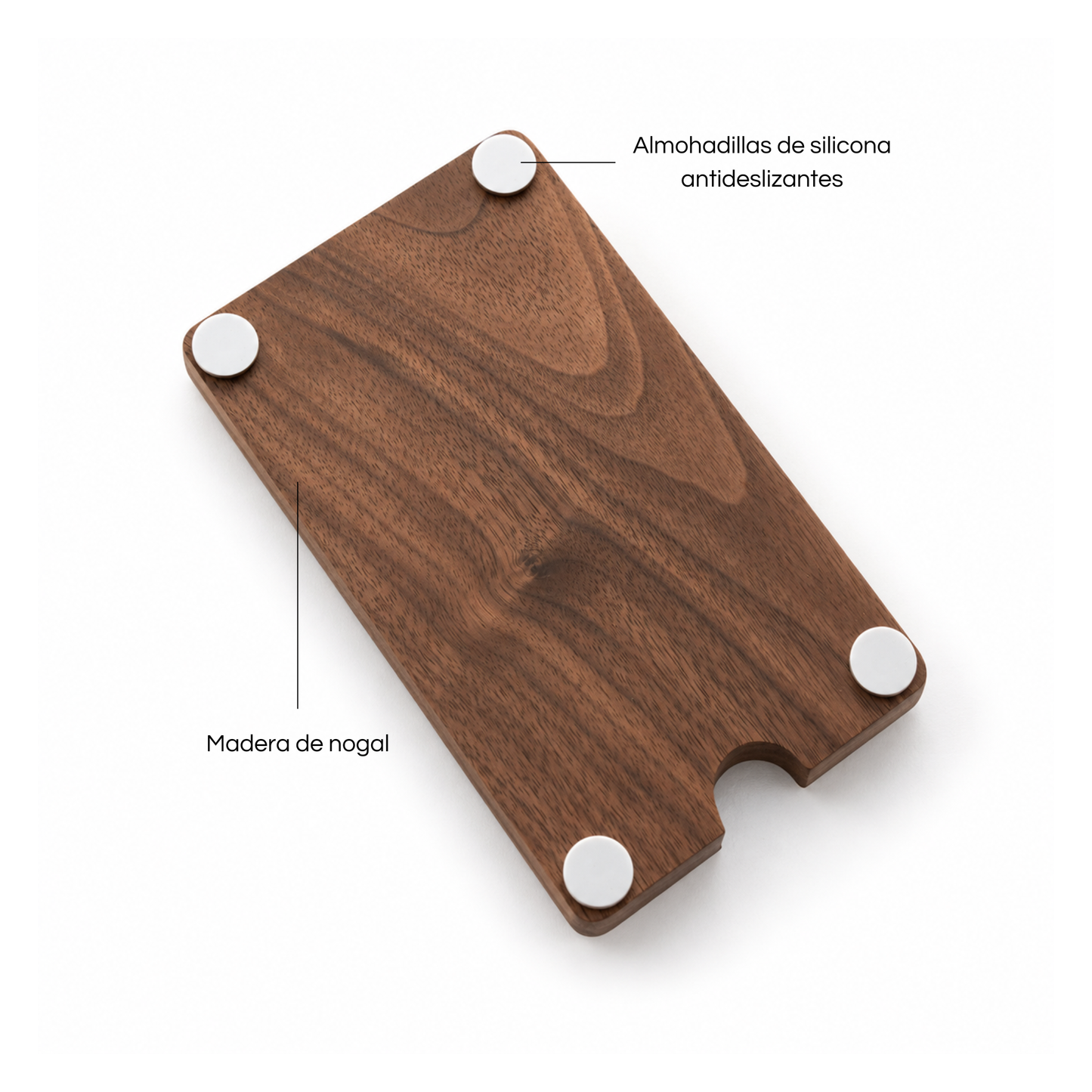 ArtifyNote Kit de Productividad