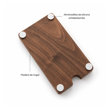 ArtifyNote Kit de Productividad