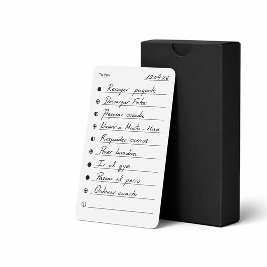 Card pack