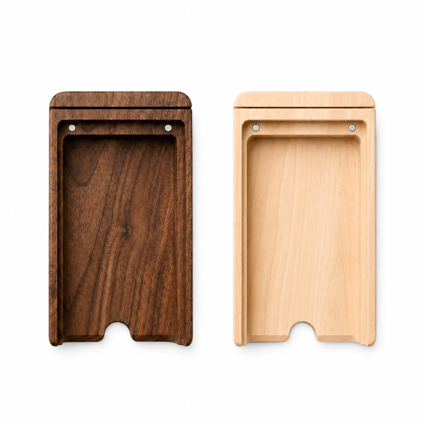 ArtifyNote Kit de Productividad