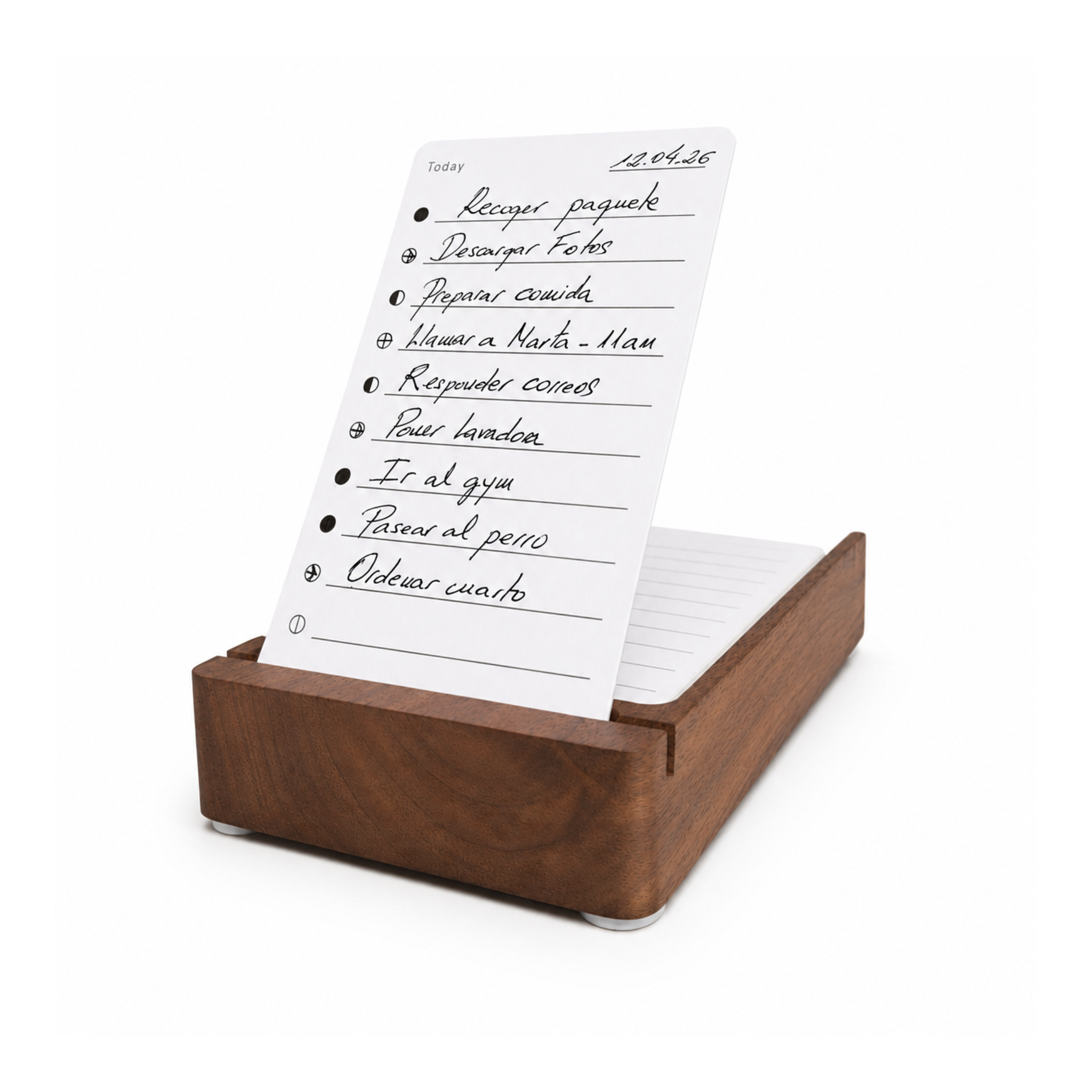 ArtifyNote Productivity Kit