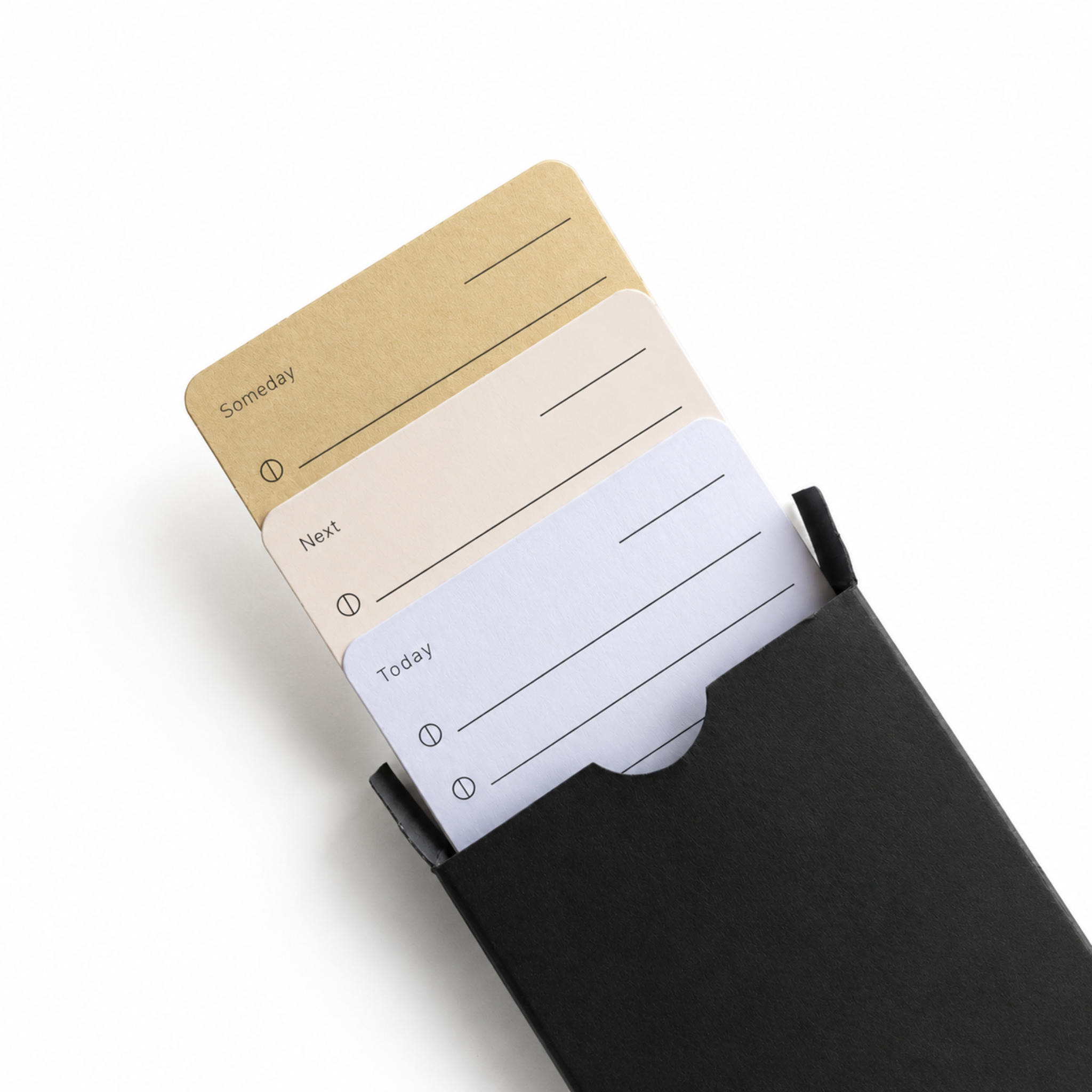 Card pack