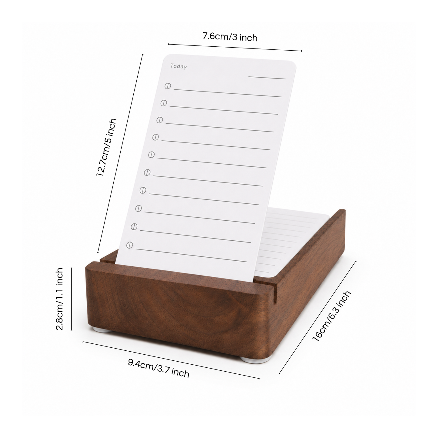 ArtifyNote Kit de Productividad