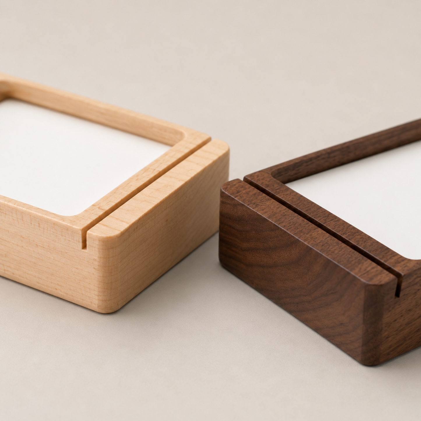 ArtifyNote Kit de Productividad