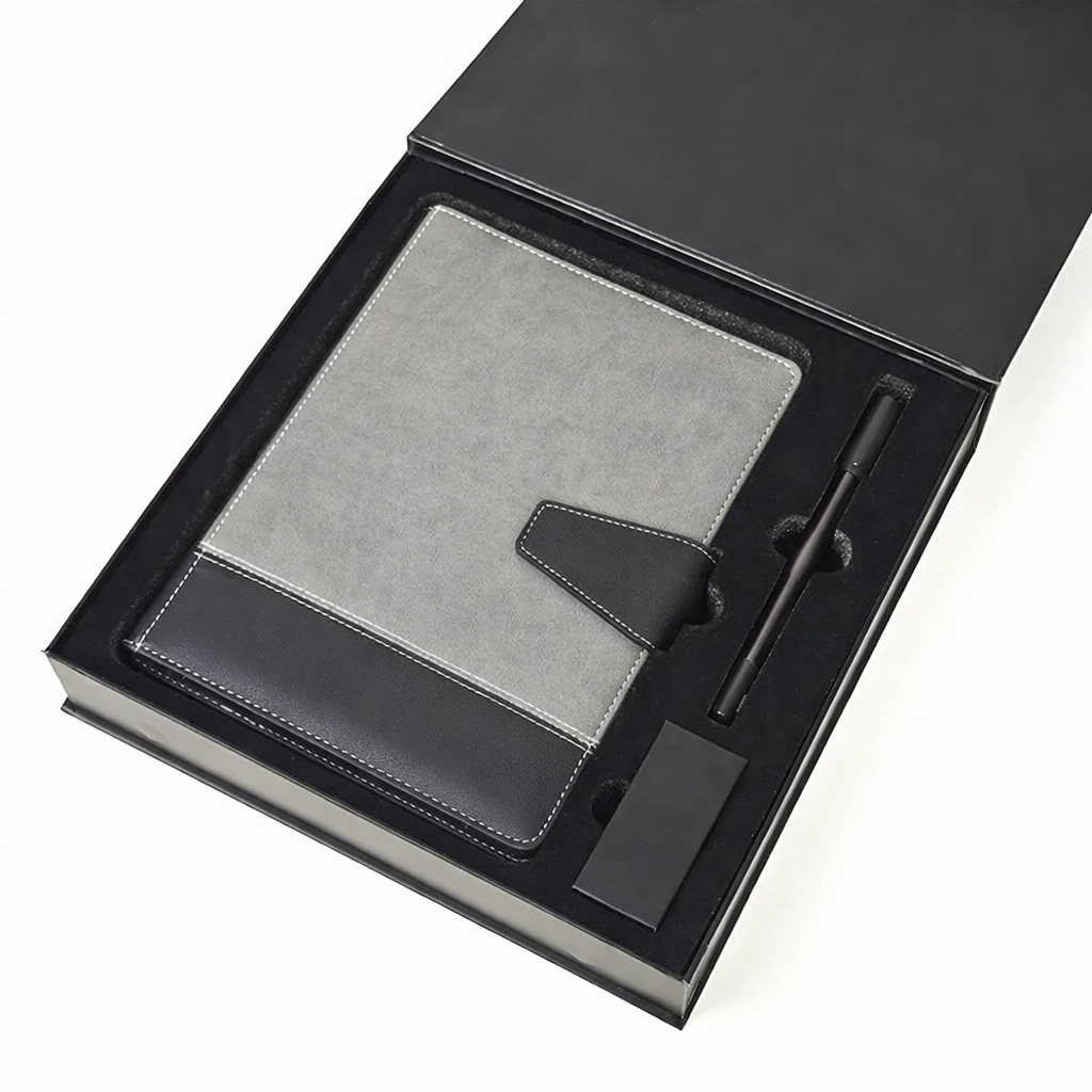 ArtifyNote Pro Set: Bolígrafo Inteligente