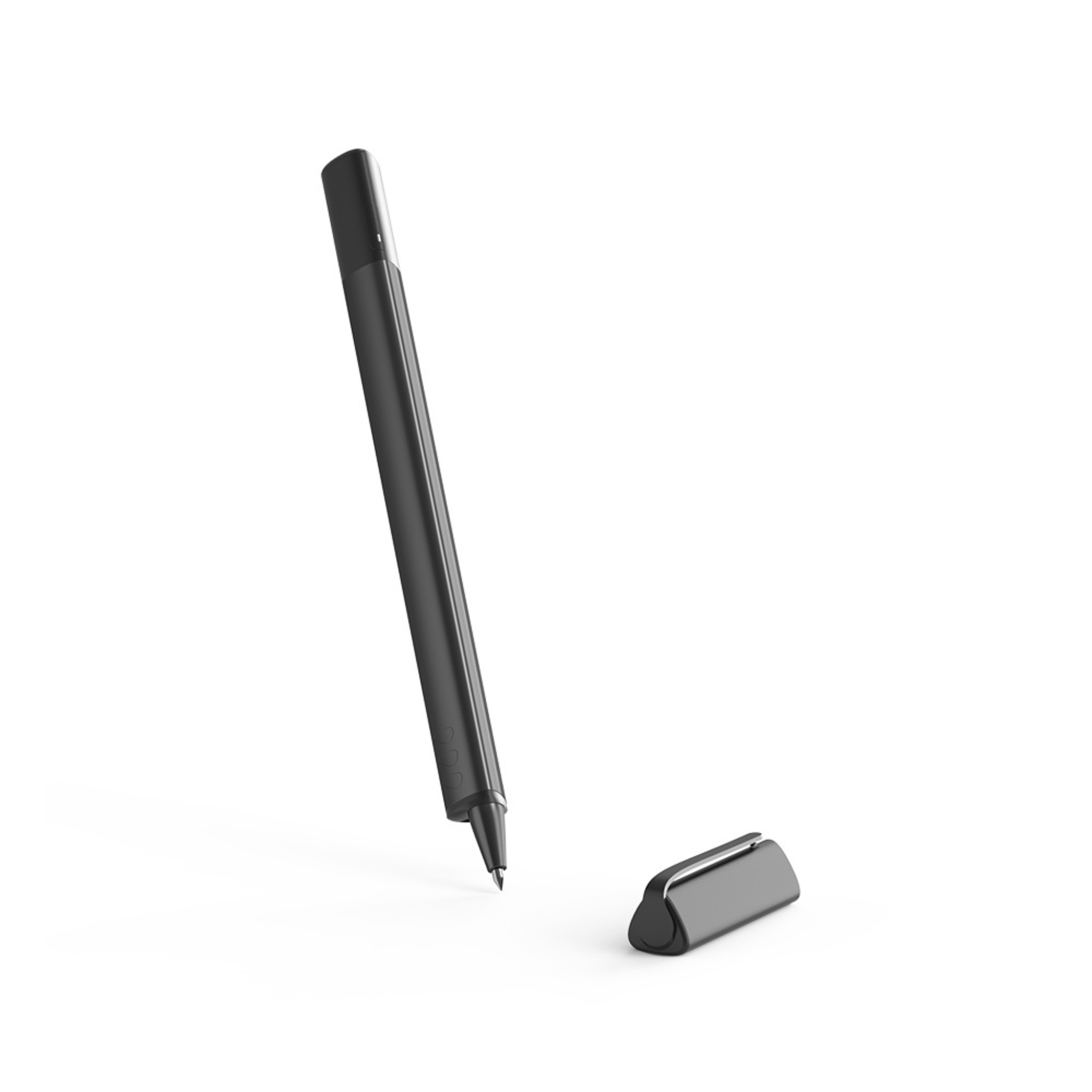 ArtifyNote Pro Set Reutilizable