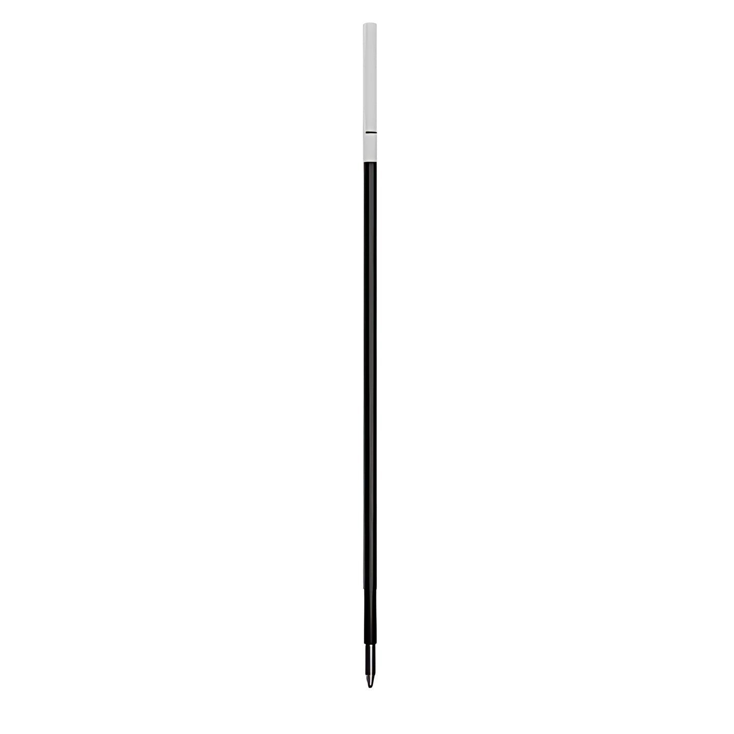Pack de recambio de tinta (5 uds)