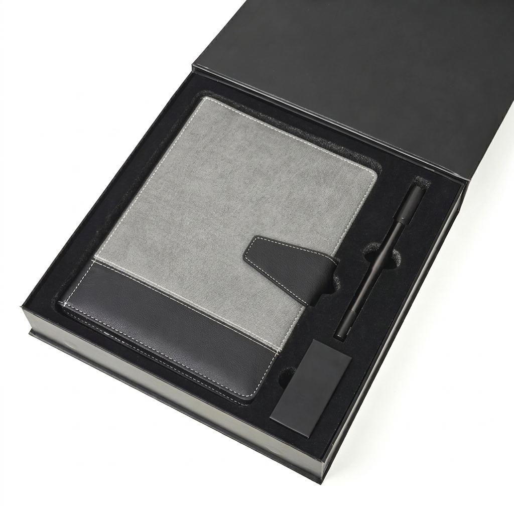 ArtifyNote Set Estándar