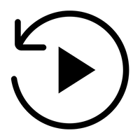 Reproduction of writing