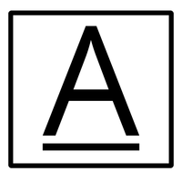 Handwriting recognition